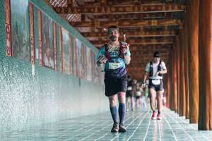 BIB: 
                            <button type="button" onclick="openModal(26923246)" class="btn btn-primary btn-sm float-right btn-popup" data-toggle="modal" data-target=".modal-high-quality">
                        <i class="fas fa-shopping-cart"></i> Add to Cart
                    </button>
                                            <button type="button" onclick="isThisMe(26923246, true)" class="btn btn-success btn-sm float-right btn-popup btn-isme hidden" data-toggle="tooltip" data-placement="bottom" title="นี่คือรูปของคุณใช่ไหม คลิกที่นี่เพื่อเอาเข้าอัลบั้ม">
                        <i class="fas fa-plus"></i> Add to album
                    </button>
                    <button type="button" onclick="isThisMe(26923246, false)" class="btn btn-warning btn-sm float-right btn-popup btn-isnotme hidden">
                        <i class="fas fa-ban"></i> Remove from album
                    </button>